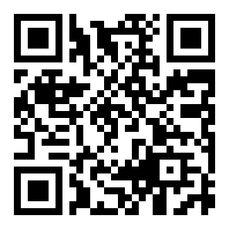 观看视频教程黑马程序员Python爬虫实战：从入门到精通的二维码