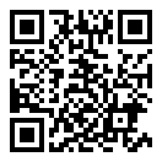 观看视频教程青岛版1-6年级小学数学期末真题卷的二维码