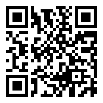 观看视频教程坏男孩学院PUA入门课程：吸引女生的秘密的二维码