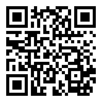 观看视频教程熊出没中英文反差视频制作：小白涨粉秘籍的二维码