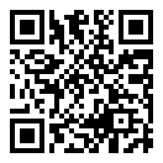 观看视频教程统编版小学语文1-6年级期末冲刺卷的二维码