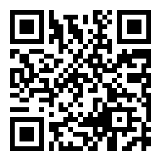 观看视频教程表情包创作变现实战指南：日入1500+技巧的二维码