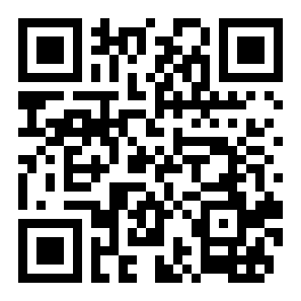 观看视频教程小学1-6年级语文上册期末复习卷及答案的二维码