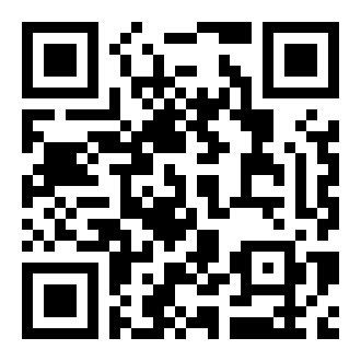 观看视频教程7-8年级上册《火线计划》初中数学高效学习指南的二维码