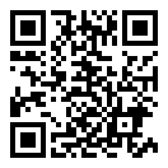 观看视频教程24秋PEP英语3-6年级高效学习周计划的二维码