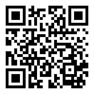 观看视频教程BBC纪录片合集：高清双语自然与科学探索的二维码