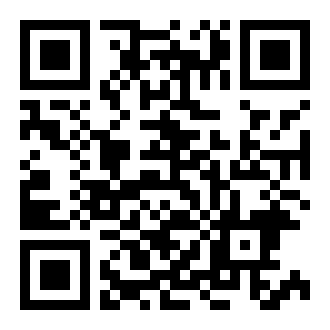 观看视频教程24个故事轻松掌握高考3500词汇的二维码