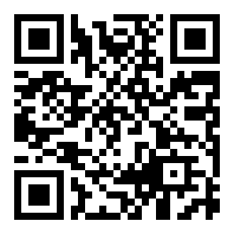 观看视频教程宋大大短视频摄影实战课：0基础到精通的二维码