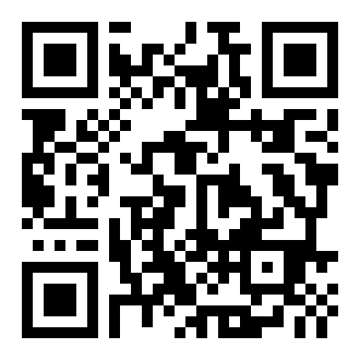 观看视频教程狗狗训练全攻略：140节专业训犬课程的二维码