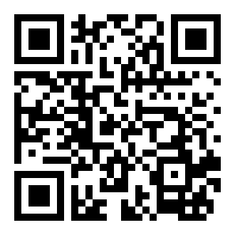 观看视频教程1-6年级上册语数英《期末复习宝典》的二维码