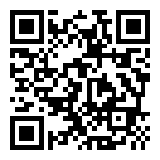 观看视频教程卢战卡72套交际技术：从新手到高手的沟通秘籍的二维码