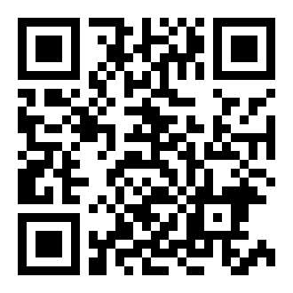 观看视频教程北师大版1-6年级数学上册期末真题集的二维码