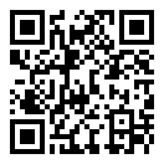 观看视频教程一年级语文上册期末复习全攻略（单元+专项）的二维码