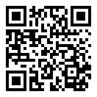 观看视频教程新春电影2.0：羊毛粉变现与多收益渠道指南的二维码