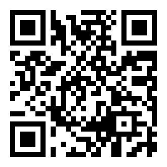 观看视频教程SEO优化：揭秘营销大师的韭菜收割术的二维码