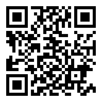 观看视频教程培养内驱力：优等生全面成长指南的二维码