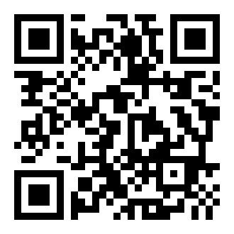 观看视频教程Java企业级权限管理系统开发实战的二维码