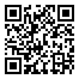 观看视频教程【SEO优化】AI写作4.0教程：原创内容多平台发布指南的二维码