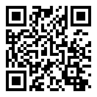 观看视频教程儿童英语学习必备：《卡由》第4季全20集高清版的二维码