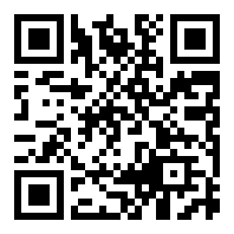 观看视频教程刘一男《零基础4000词英语速成》+《西游记语法精讲》的二维码