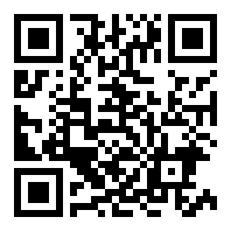 观看视频教程海外靶场视频号分成收益指南的二维码