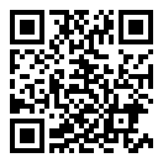 观看视频教程7-9年级中考冲刺19节视频课的二维码