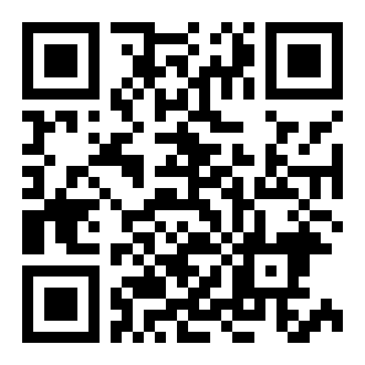 观看视频教程小红书笔记带货实战教程：从0到1快速起号的二维码