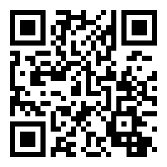 观看视频教程动物王国英语启蒙：视频与音频大合集的二维码