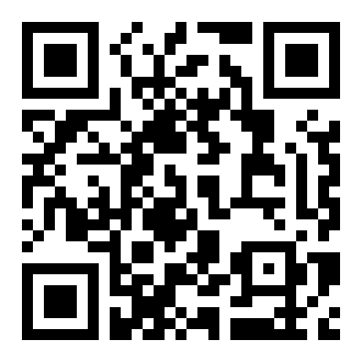 观看视频教程心田花开小学语文全科精讲：寓言、国学、诗词、作文的二维码