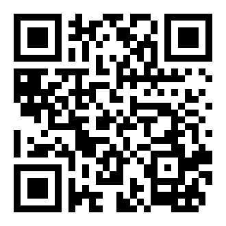 观看视频教程2025衡中高考化学一轮复习秘籍的二维码