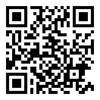 观看视频教程《宝宝早教全攻略：儿歌、英语、科学实验一网打尽》的二维码