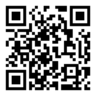 观看视频教程25肖秀荣《背诵手册》精华背诵版的二维码