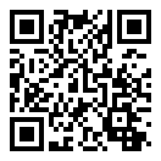 观看视频教程亲子英语启蒙：100个日常物品音频学习的二维码