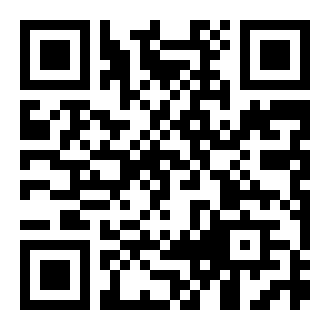 观看视频教程UI设计从入门到精通：视频课程+课件全套指南的二维码