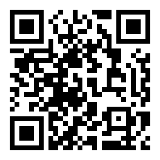 观看视频教程幼儿英语启蒙动画《小兔兵兵》12部高清版的二维码