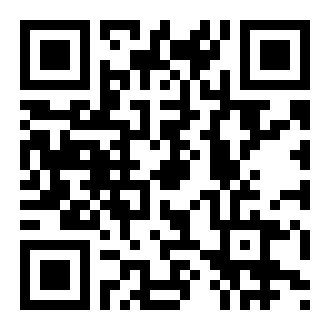 观看视频教程网易云精选Excel与PPT高效办公课程的二维码