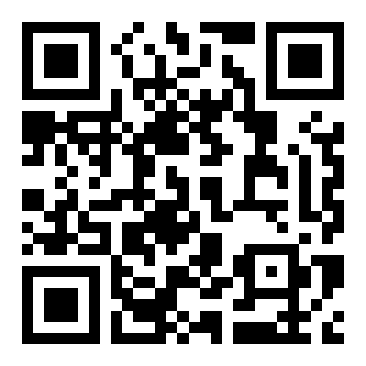 观看视频教程专升本英语全科突破课程22.5GB的二维码