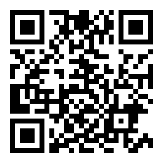 观看视频教程《超级读心术：三秒洞察人心，掌握人际优势》的二维码