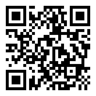 观看视频教程北师版数学期末冲刺100分全真模拟卷的二维码