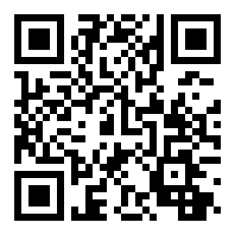 观看视频教程人教版1-6年级数学上册《王朝霞期末冲刺卷》的二维码