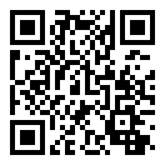 观看视频教程风光摄影后期：减淡与加深技巧大师班的二维码