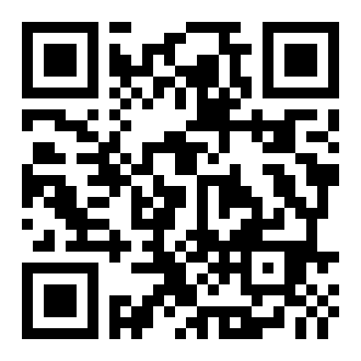 观看视频教程2025年1~6年级数学寒假作业精编的二维码