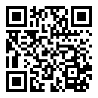 观看视频教程视频号直播实战指南：从入门到千万GMV的二维码