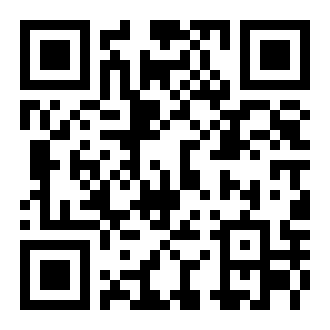 观看视频教程2024张雪峰高考志愿填报全攻略的二维码