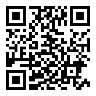 观看视频教程Shopee跨境电商运营实操指南的二维码