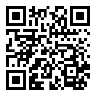 观看视频教程AI宠物打工视频教程：单日变现2K+的二维码