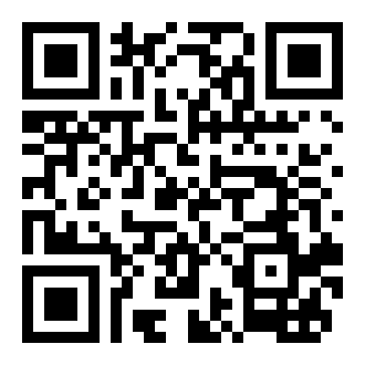 观看视频教程2025小学1-6年级下册电子课本，寒假预习必备的二维码