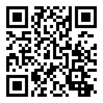 观看视频教程《制服：历史与社会的时尚镜像》的二维码