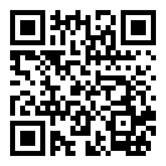 观看视频教程摄影构图大师班：12节课掌握强大技巧的二维码