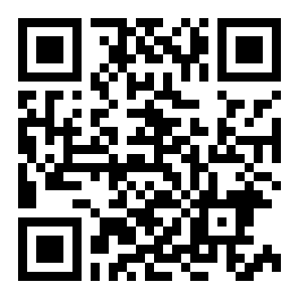 观看视频教程人教版小学数学1-6年级期末精选卷的二维码